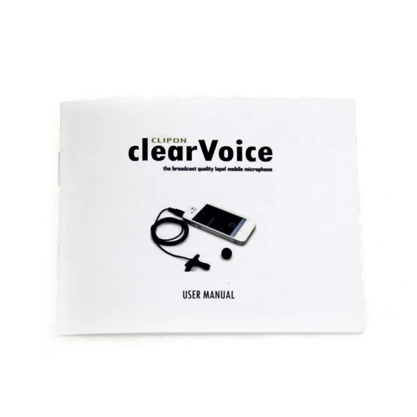 Промоакция Мягкая обложка полноцветный пользовательский ручной печати