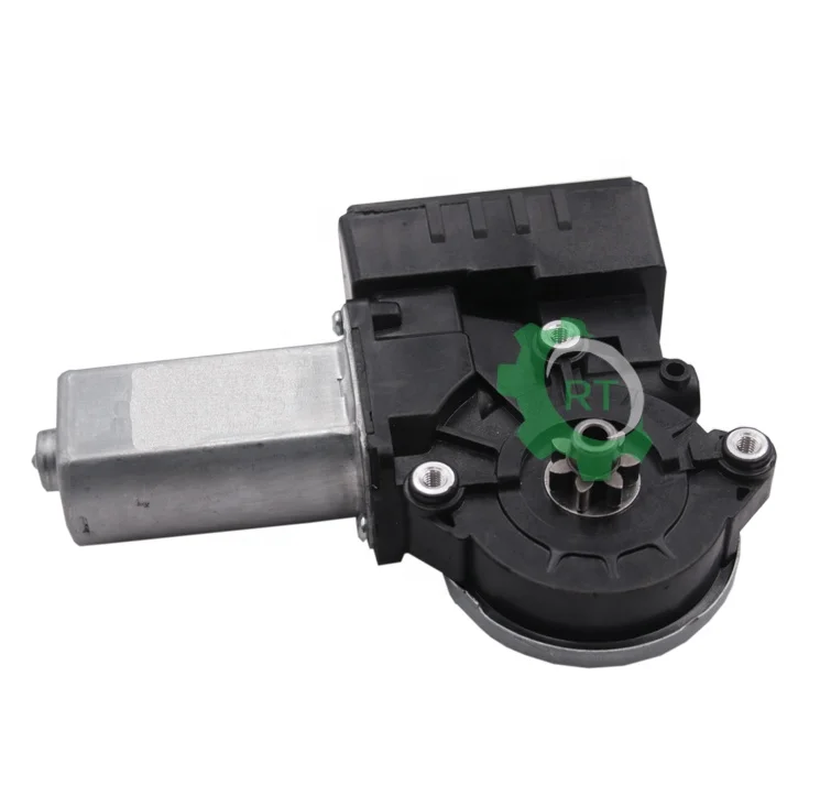 85720-60120 REAR RH electric motor for car LIFT window FOR TOYOTA Land Cruiser LEXUS LX470 FZJ100 UZJ100 FZJ105 HZJ105 HDJ100