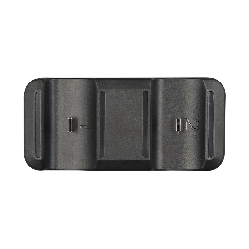 PS5 Controller Charging Station/Dock for play station 5