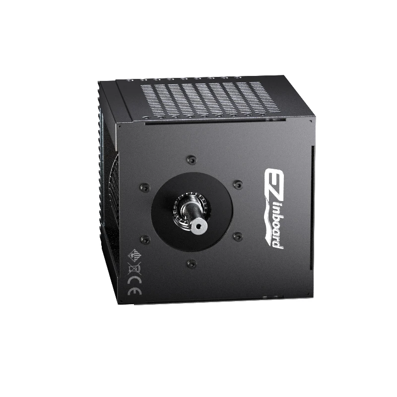 New Product EZ-IB15 electric inboard motor boat engine BLDC motors