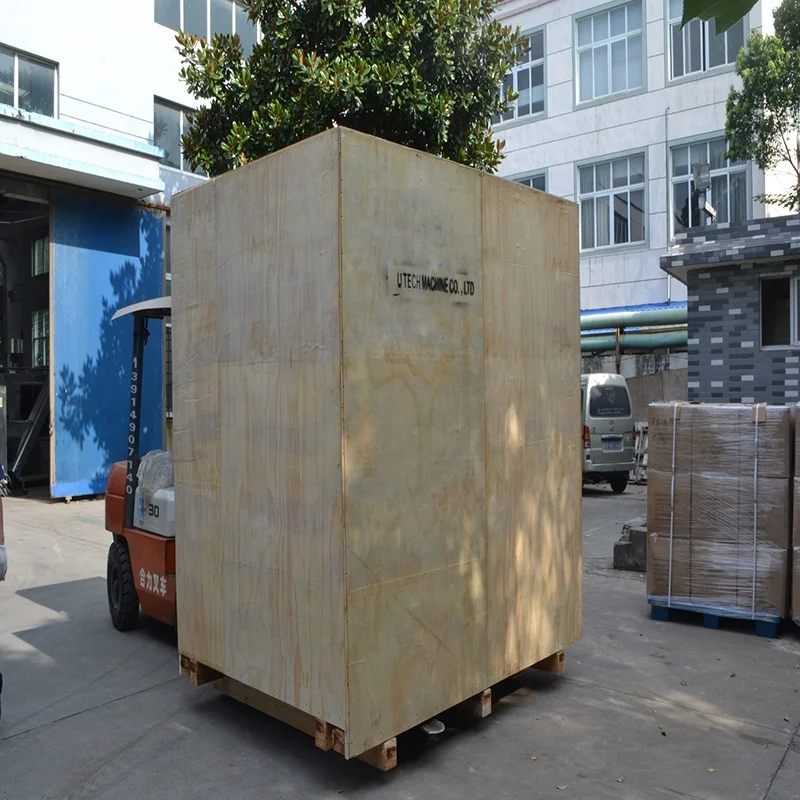 Этикетировочная машина для квадратной пластиковой ПЭТ бутылки банки стеклянные овальные бутылки