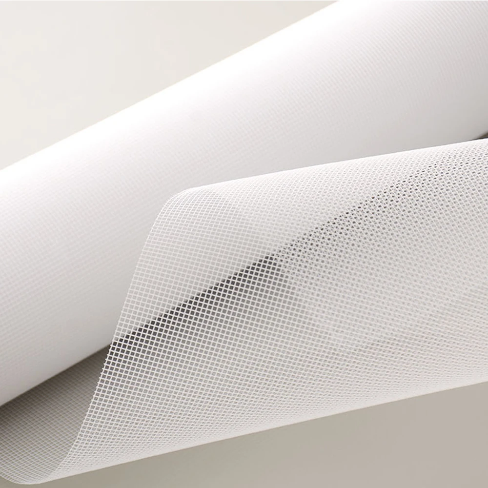 Wholesale PE PP window door mosquito net mesh anti mosquito fly bug home dust proof window screen mesh