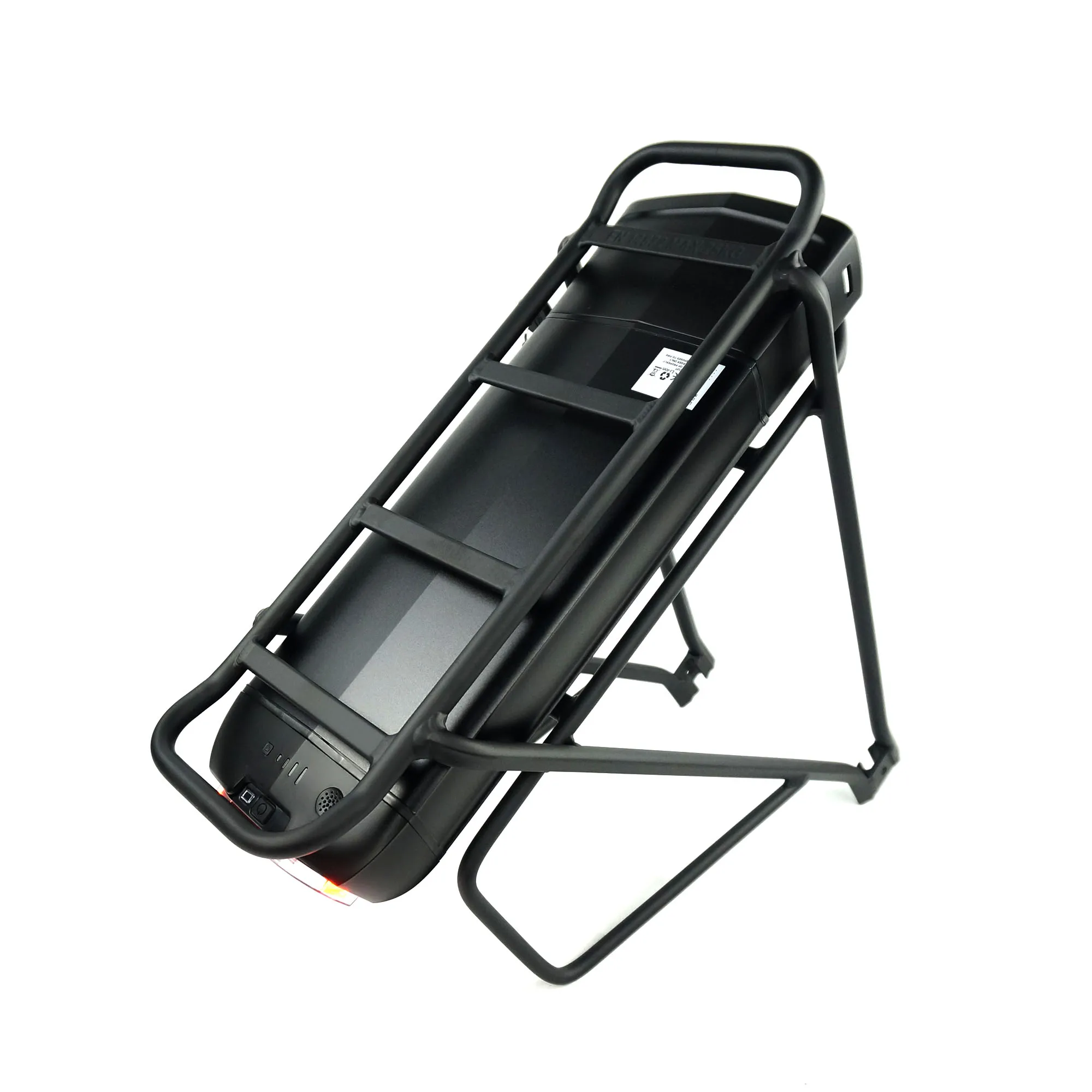 Greenpedel 16 20 24 26 28 inch diy ebike conversion kit 250w with battery and charger popular electric bicycle kit