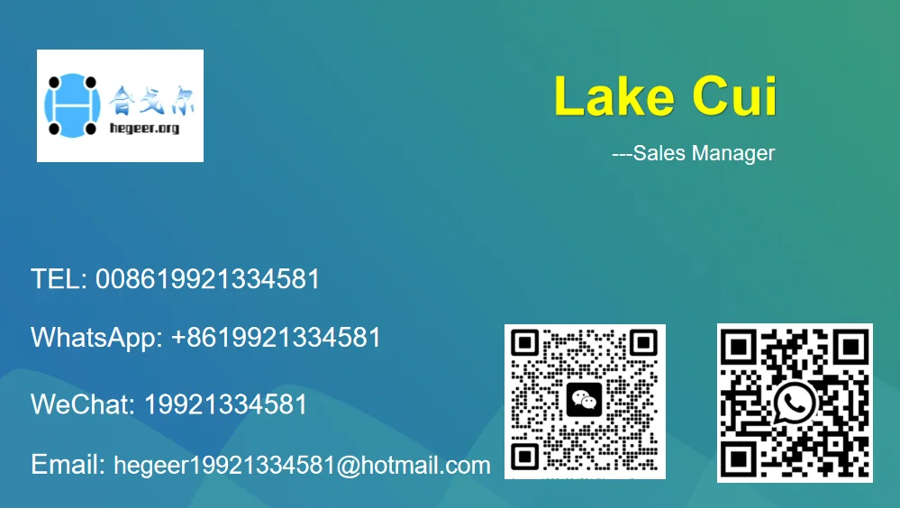 Lake .png