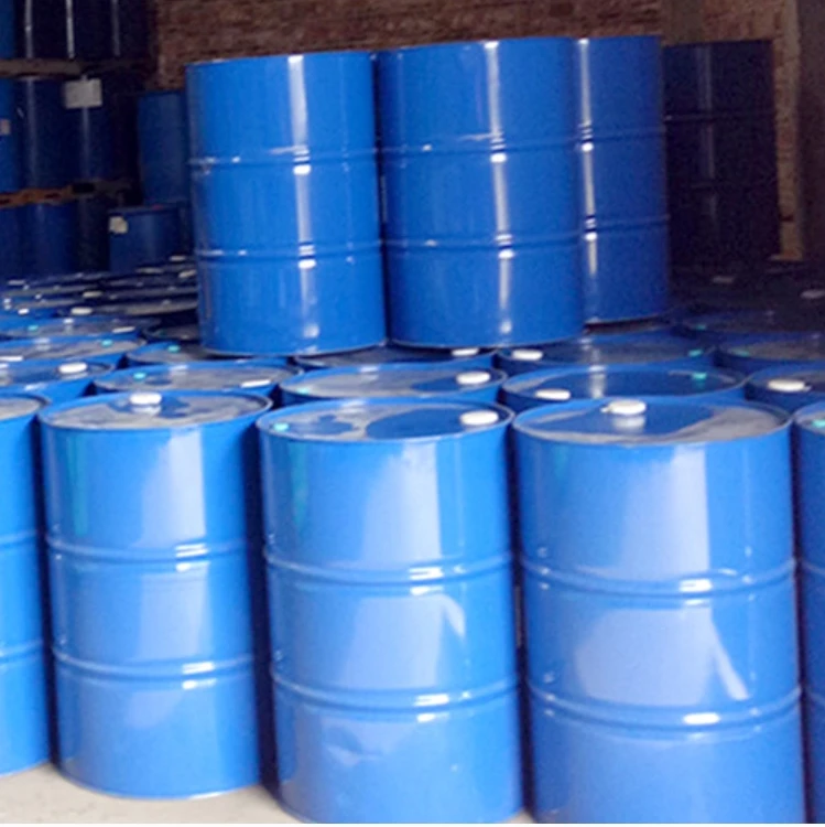 sles 70%, sles 70% sodium laureth sulfate, Sodium Lauryl Ether Sulfate AES 70