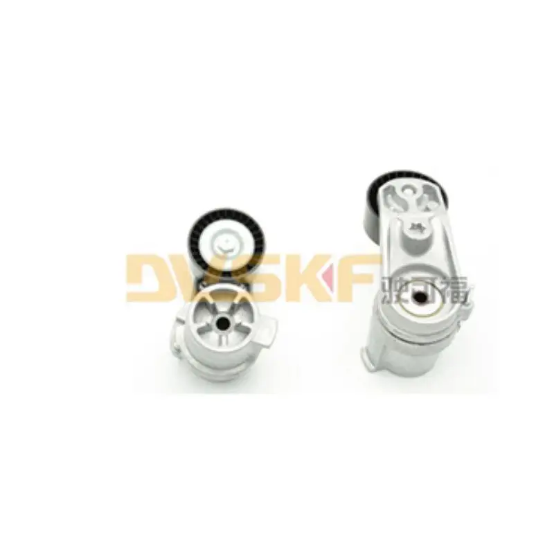 2023 Hot Style 170500-B40132-D belt tensioner pulley honda odyssey rb1 With Professional Manufacturer