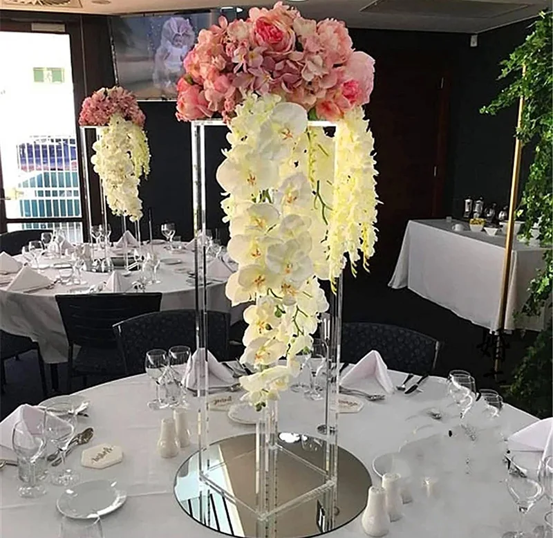 flower stand
