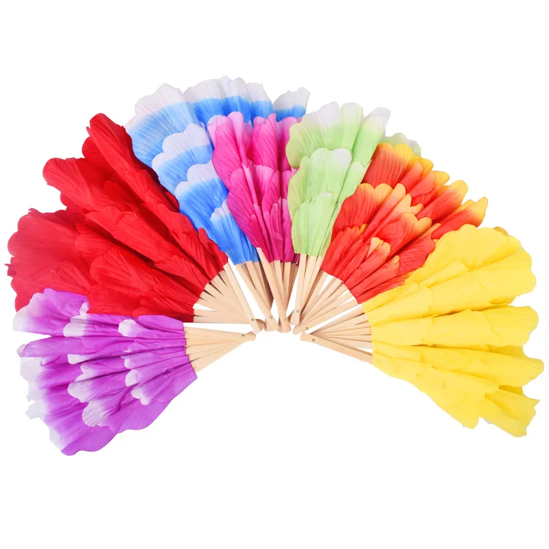 
Good Price Solid Color Cloth Professional Props for Photography 