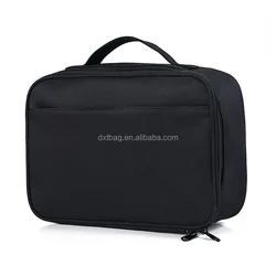 Popular 2020 Best Selling Hot Product Frozn Insulated Lunch Cooler Tote Bag