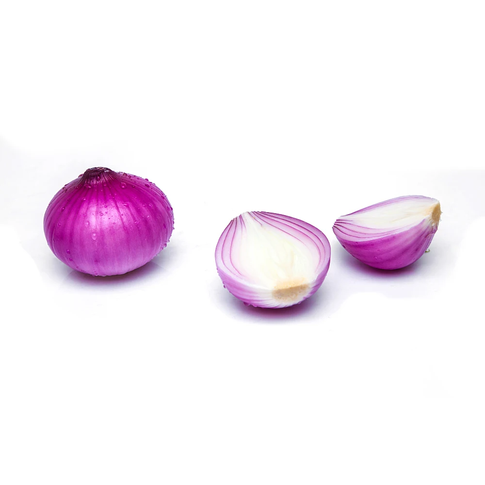 New crop Fresh Yellow Onion red onion export from china