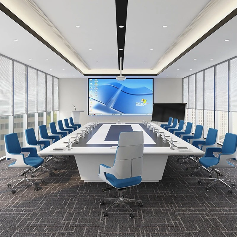 sillas de oficina Swivel Office Chair high back ergonomic Executive Chair Office furniture Boss Chair luxury chaise de bureau