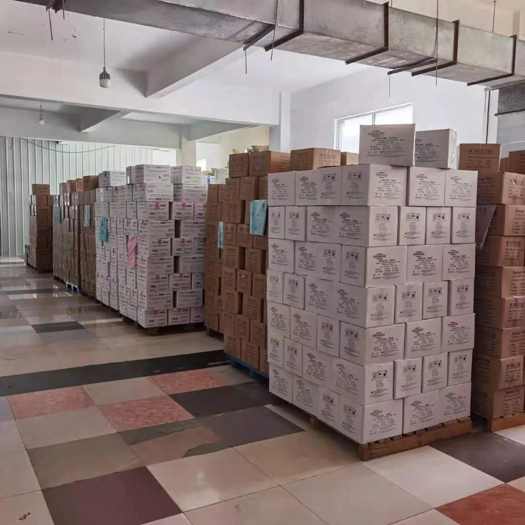 Косметический салон ногтей одноразовый черный тату продукт водонепроницаемый стоматологический медицинский