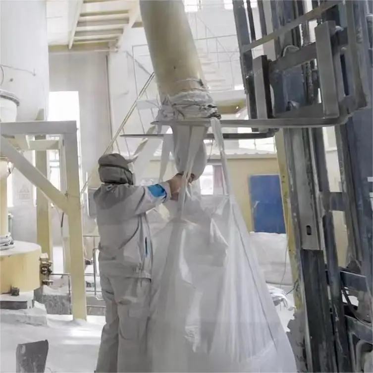 Mine production acicular wollastonite for ceramic rubber metallurgy plastics high whitenessCAS 13983-17-0