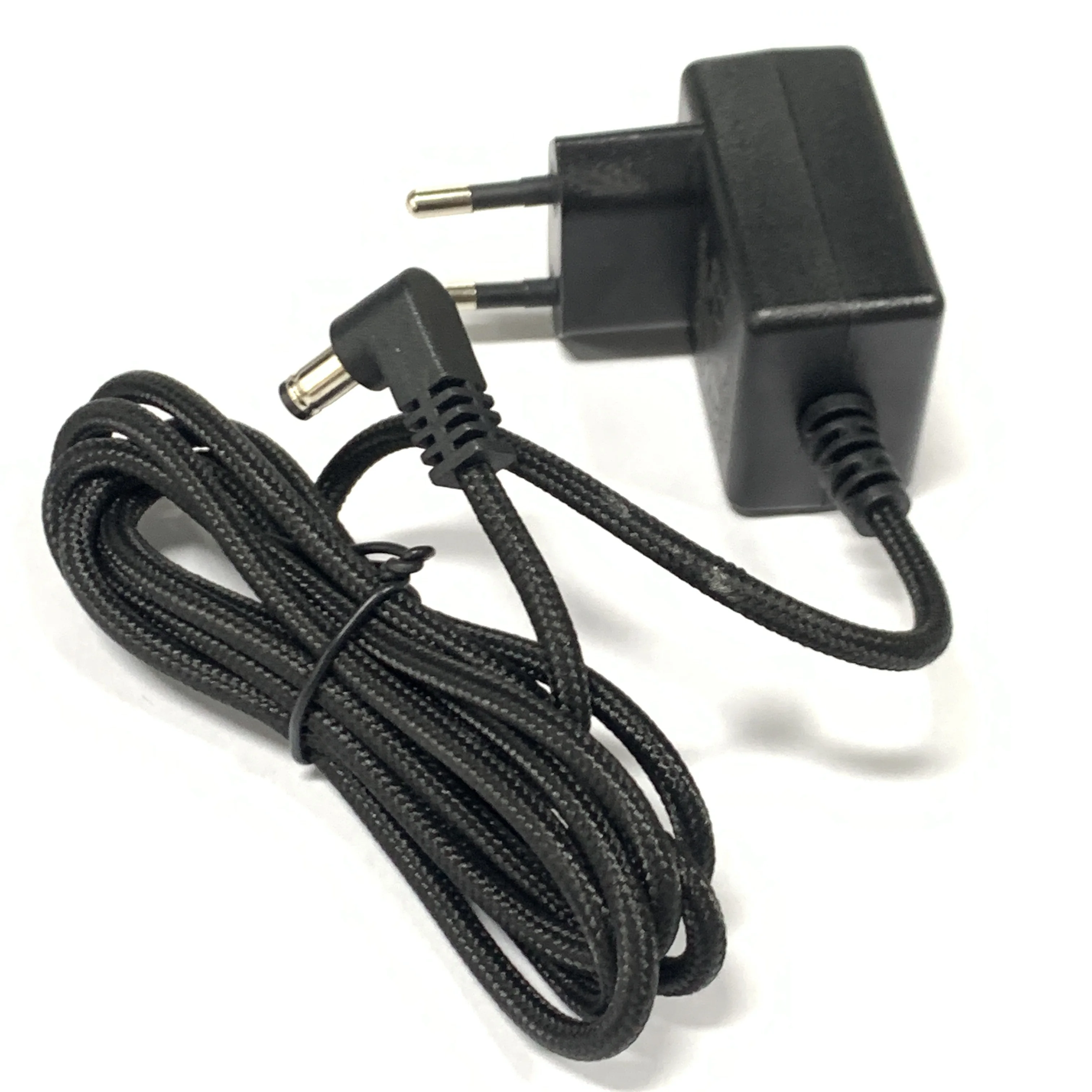 12W A DC адаптер 24VDC 0.5A 12VDC 1.0A универсальный импульсный источник питания постоянного тока Светодиодная лампа CE FCC ROHS зарядное устройство