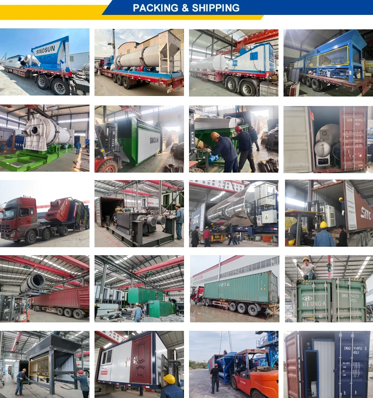 packing-shipping