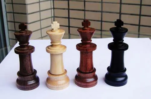 ecofriendly dIfferent shaped wooden pendrive 1GB 2GB 4GB 8GB 16GB 32GB 64GB 128GB USB2.0 USB3.0