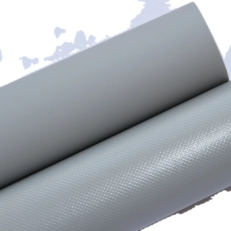 China factory price high strength bright colors plastic cover tarpaulin canvas material for truck cover tent