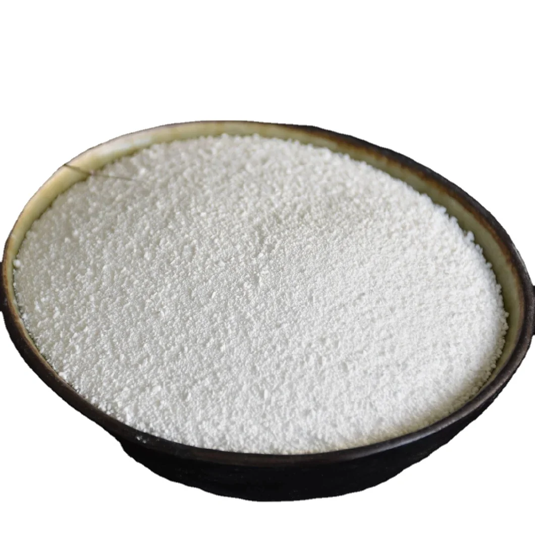 Na2co3 Powder Plant Price Medicines And Chemical Reagents Uses Of For Textile Industry 497-19-8 Dense Soda Ash