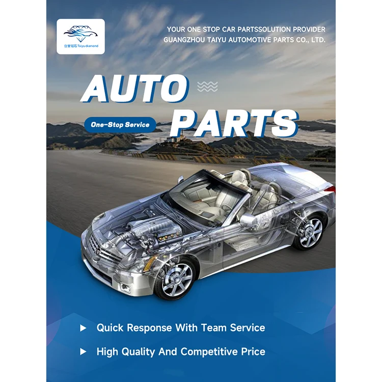 Factory Price Hydraulic Car Steer Gears Box Pinion Auto Power Steering Rack For Hyundai Celesta 56500-J4000