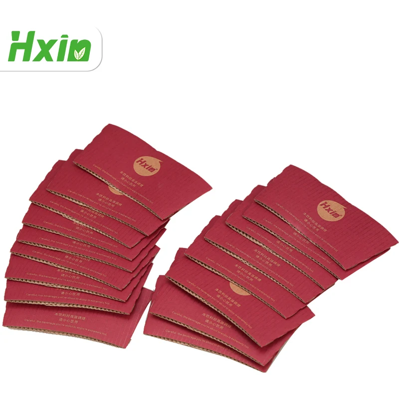 paper cup with sleeve 4.jpg