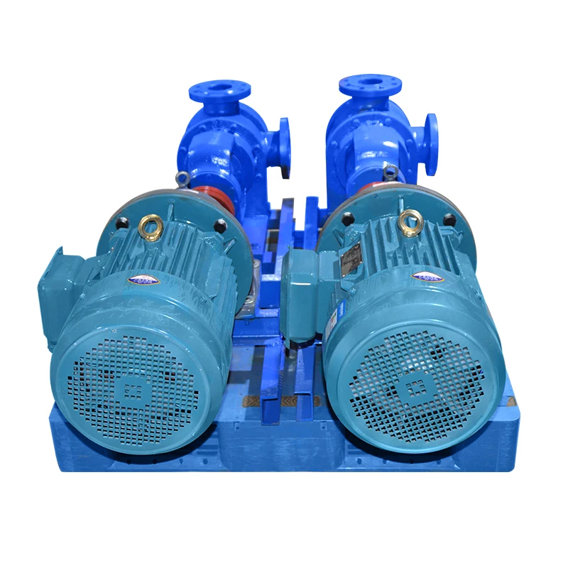 NYP gear pump high viscosity rotor pump latex pump is suitable for conveying coatings, medical dyes and food