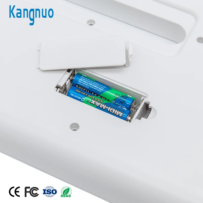 Новая модель Китай Поставщик 0 01 кг 0.022lb детские весы цифровые для новорожденных