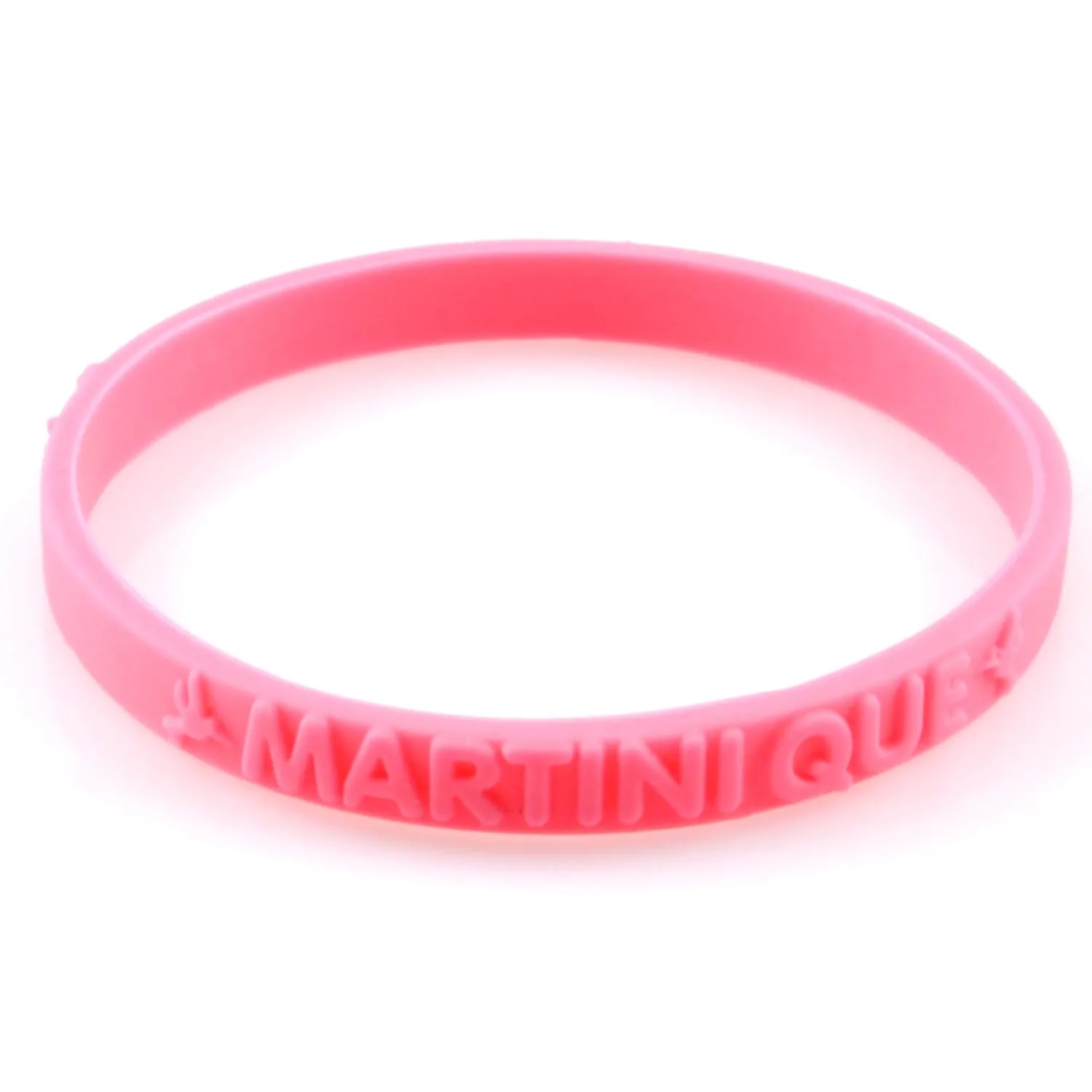 Рекламные дешевые браслеты с логотипом на заказ фестиваль пустой силиконовый браслет резиновый для мужчин и женщин