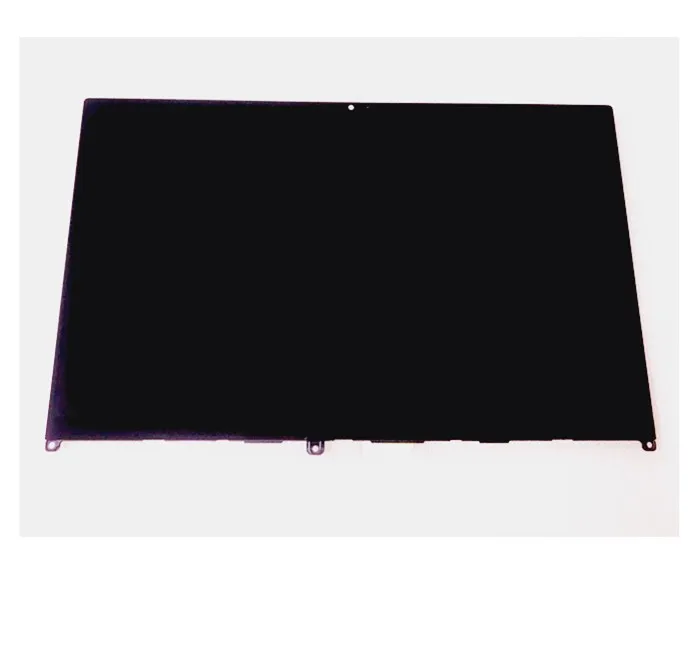 5D10S39596 NV140QUM-N54 14-дюймовый ЖК-монитор с сенсорным экраном для сборки запасные части Lenovo Yoga C940-14IIL C940-14 81Q9 ноутбука FHD