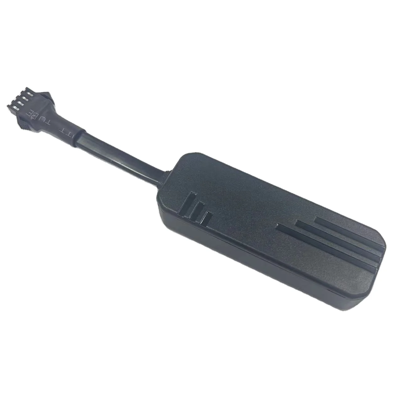 mini gsm tracking device over speed alert 2G cheap motor bike car tracker gps J14