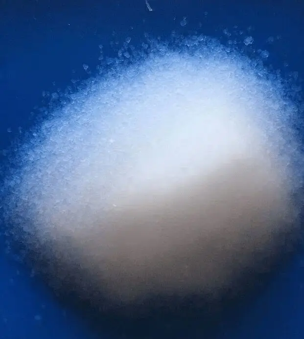 Factory Supply Nanoparticles Silica Aerogel Powder