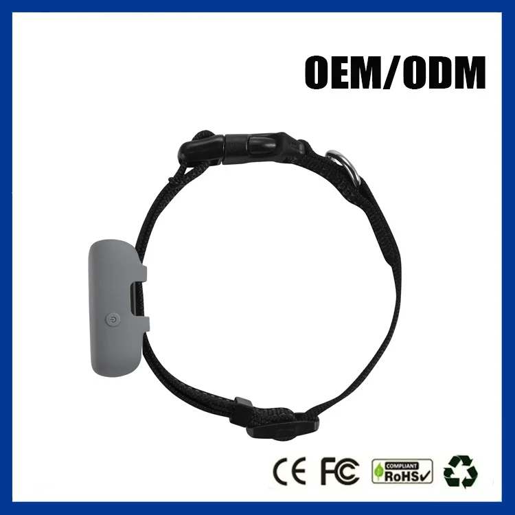 High Quality Garmin For Dog Gps Tracker