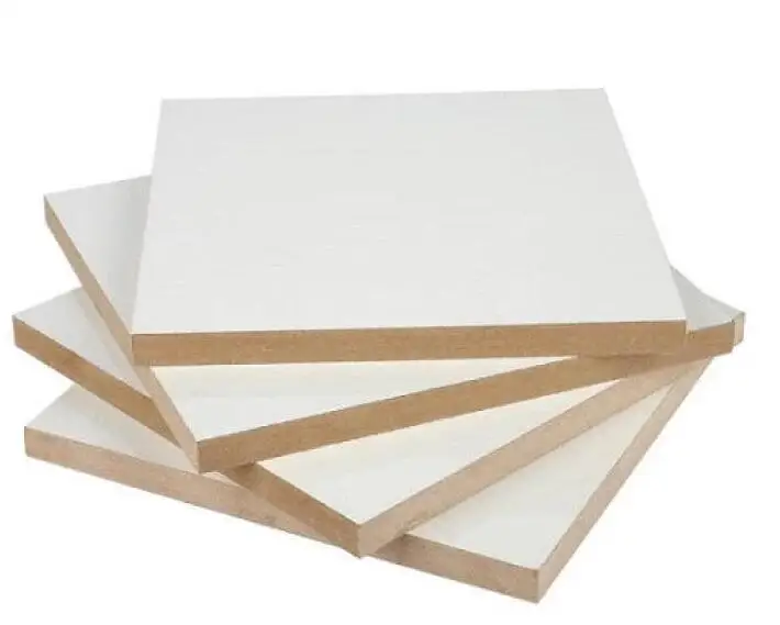 MDF PANEL FOR HOME DECORATION