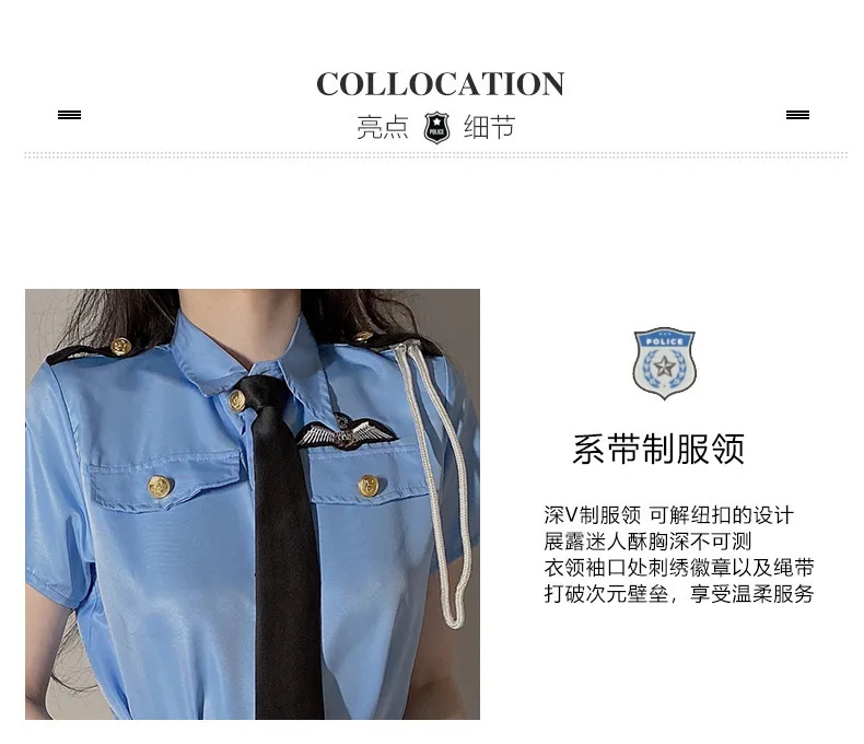 8cqeapn3if0tsvhhhqcb