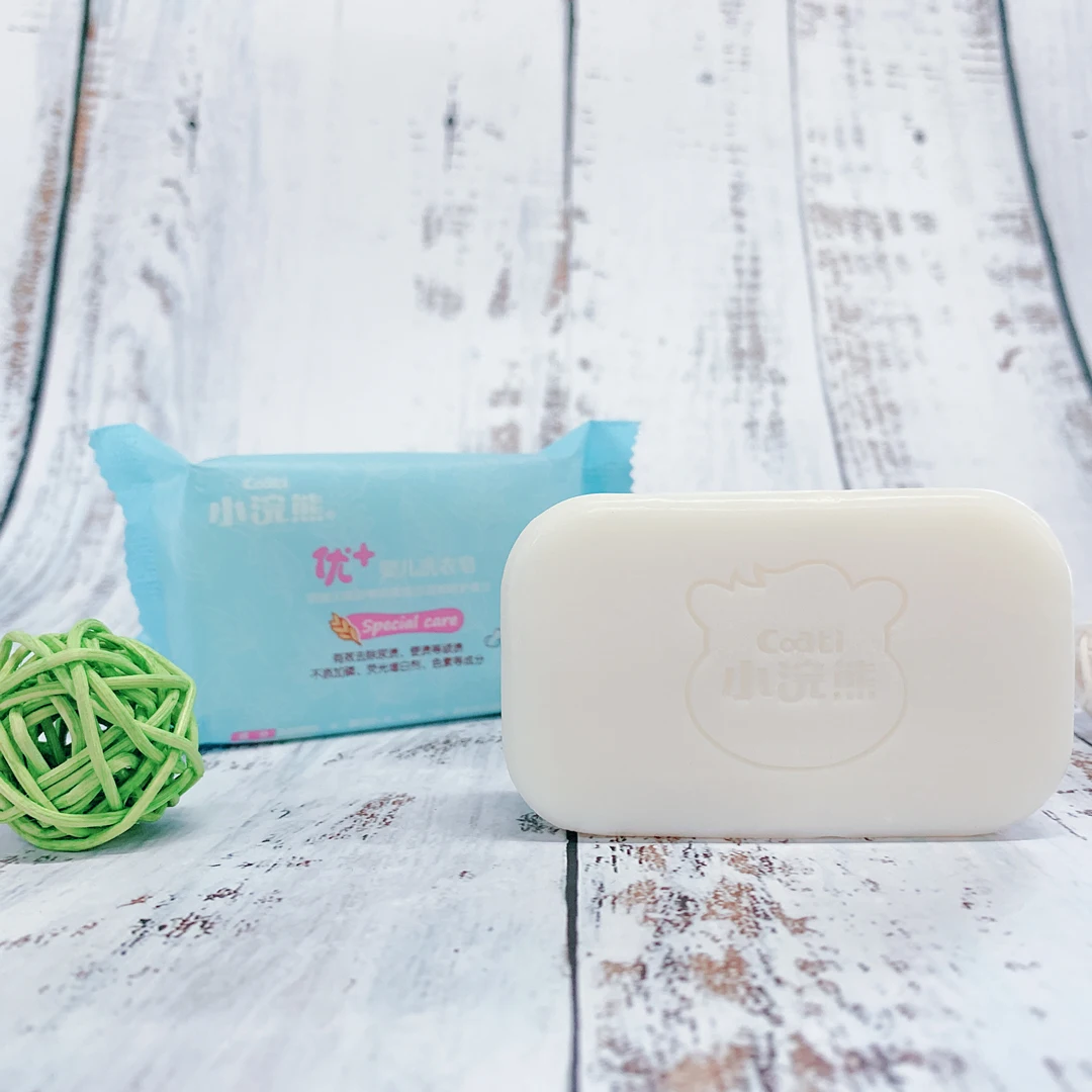 
 OEM ODM натуральное мыло ручной работы  