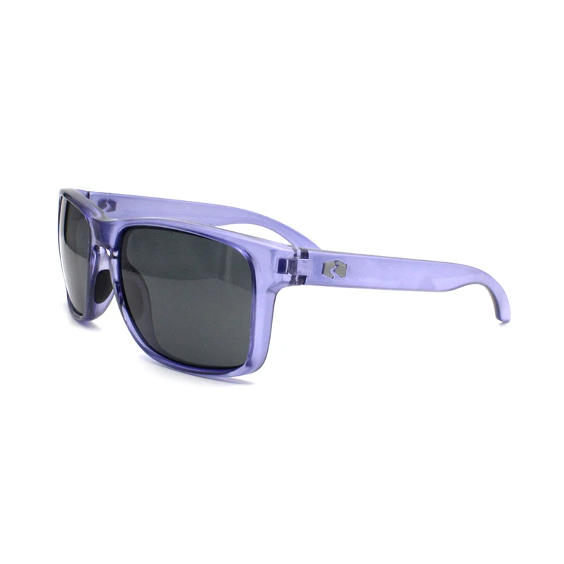 New Fashion Designer UV Protective Swimming Fishing Unisex Customized Color Floating Sunglasses