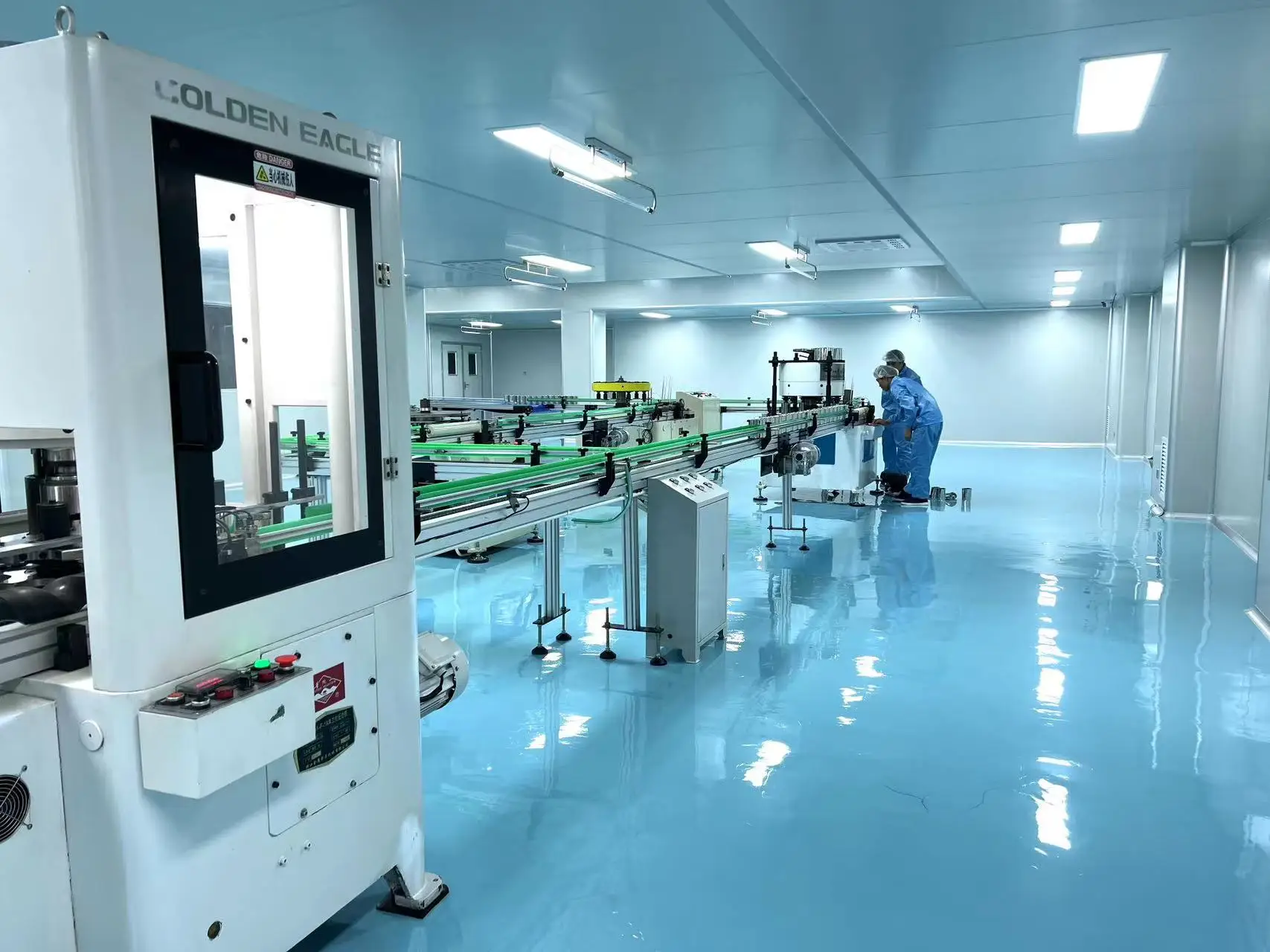 Food grade Empty 800g custom tomato sauce tin can Manufacturers wholesale food tin cans for ketchup packaging with easy open lid