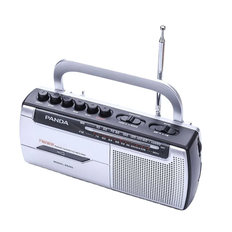 Новое поступление персональный портативный аудиоконвертер Walkman кассета записывающее устройство и