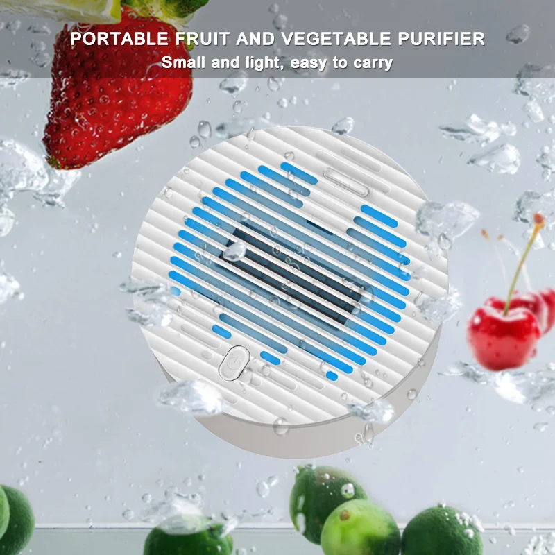 vegetable purifier (2)