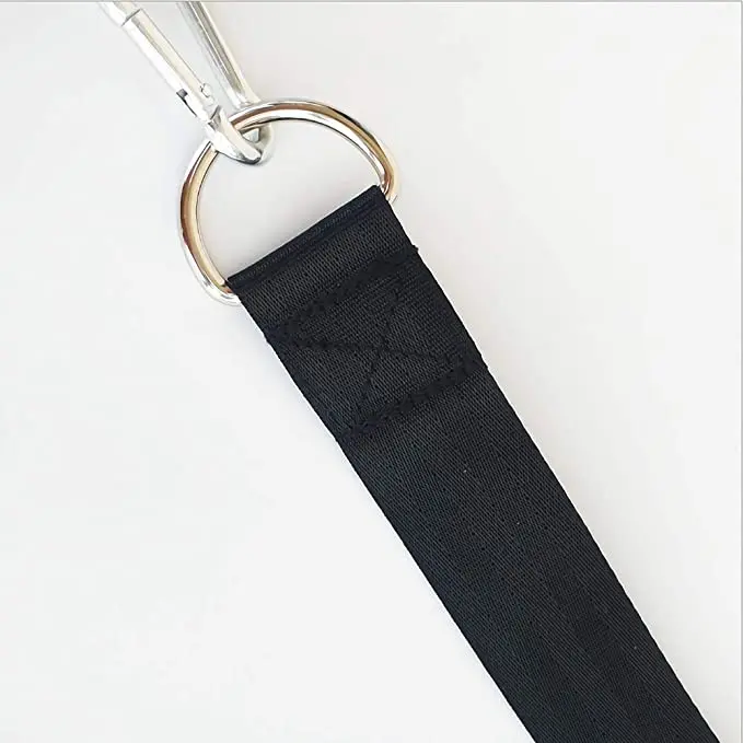 Wrist  Forearm Blaster for Training with Soft Foam Grip Handles