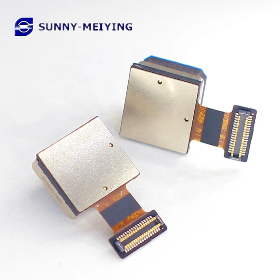 IMX586 48mp camera module PDAF A48N04A-0JG sony sensor 1/2 inch CMOS camera module