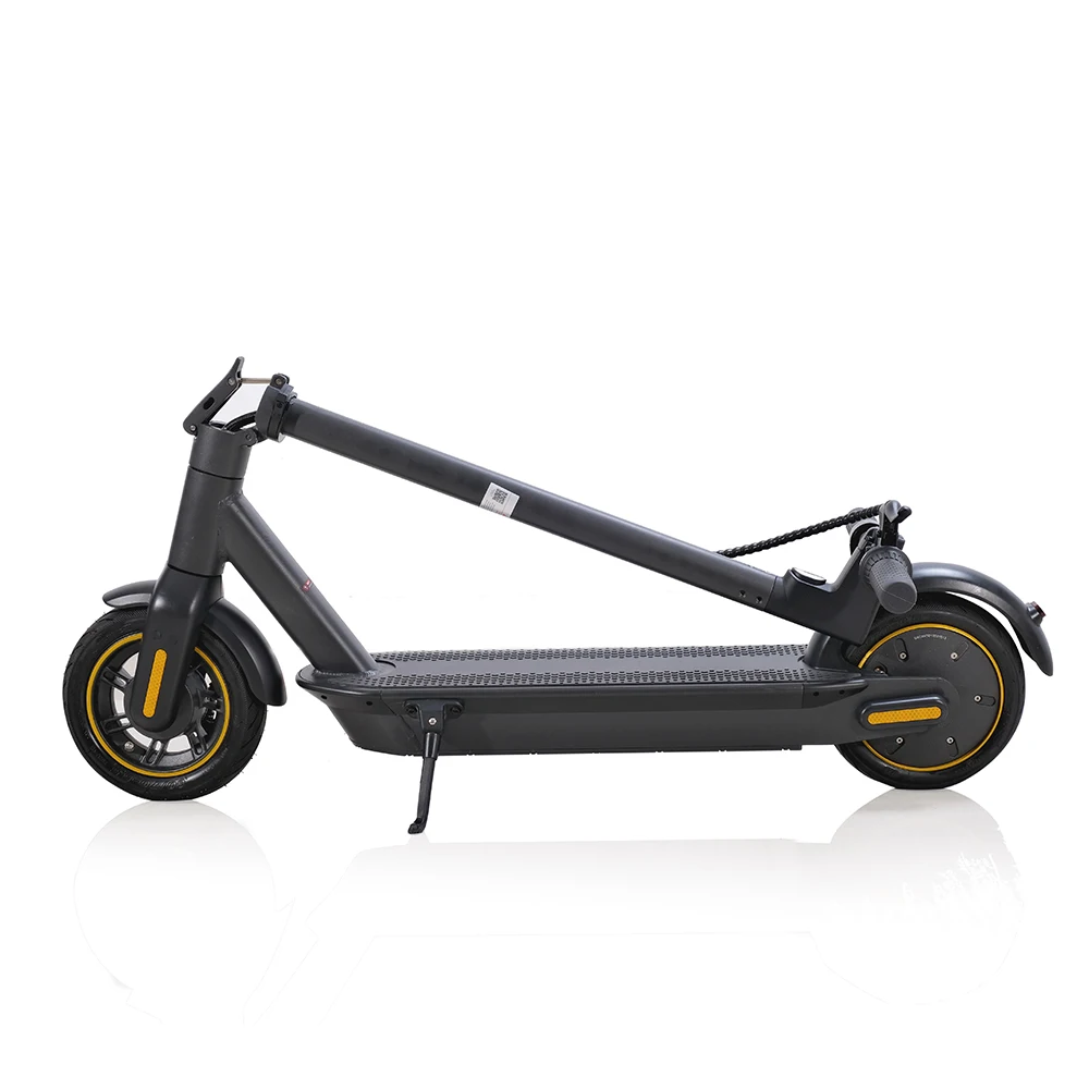 HT-T4 MAX Electric Scooter 350W 30km/h-33km/h