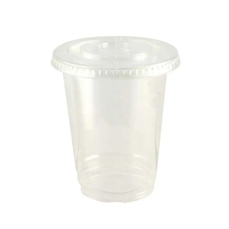 Highest Quality Lower Price Personal Logo Printing Customizing Measuring Cup Plastic Disposable With Free Sample