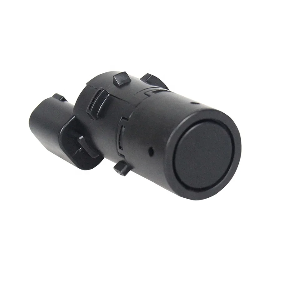 
Parking Assist 8200138377 For Renault Clio Grandtour Espace Mk IV SCeNIC II Modus Twingo II Parctronic PDC Parking Sensor 