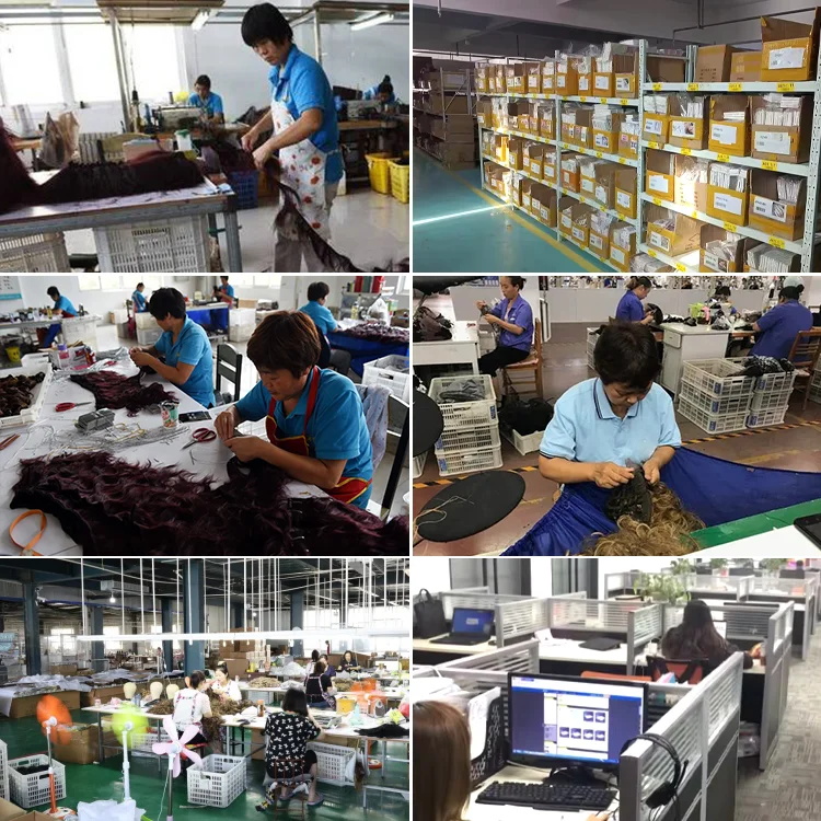 Hot Sale Male Hair Replacement System Prosthesis Australia base 100% Indian natural Human Hair Patch men wigs toupee for men