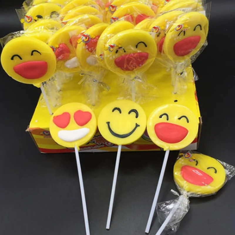 Professional Lollipop Sealing Machine/ Candy Tying Machine/ Bag-Mouth Strapping Machine