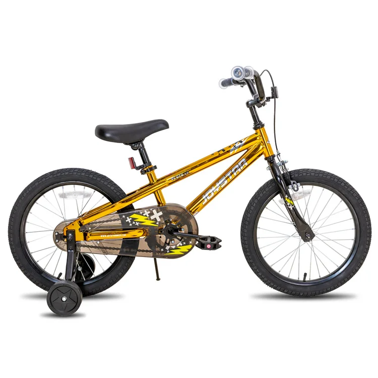 Factory direct price alloy rim kids 20 inch bike bmx freestyle bicycle for children 7 years to 10 years