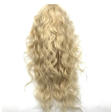 12inch Claw Clip Ponytail blonde Natura Black Fast shipping wholesale Good quality 100% human hair kinky curl hair ponytail
