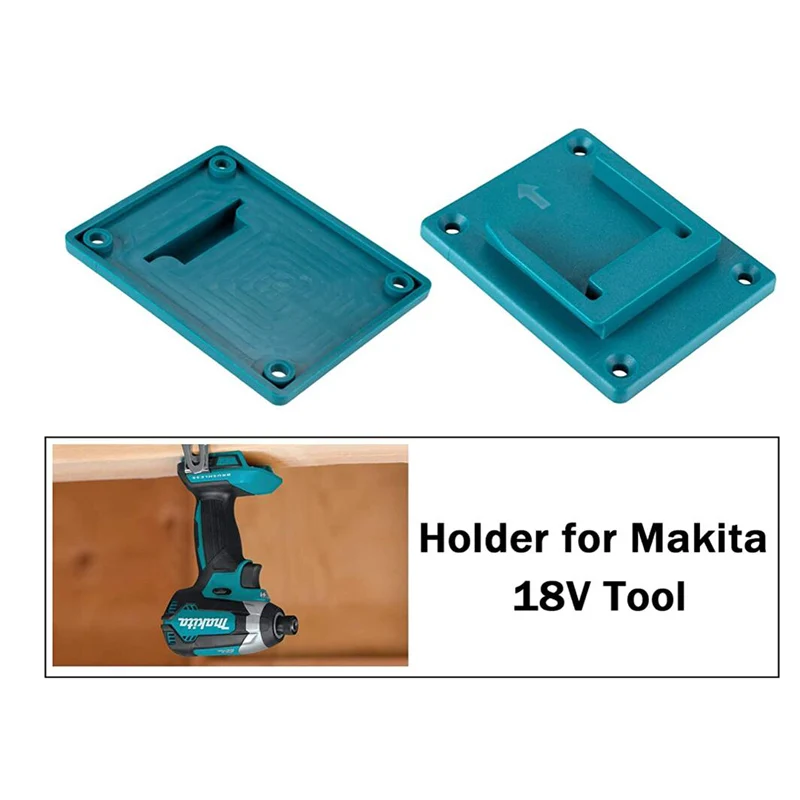 Precision Plastic Accessories  Custom Plastic Parts Injection Plastic Parts for fixture