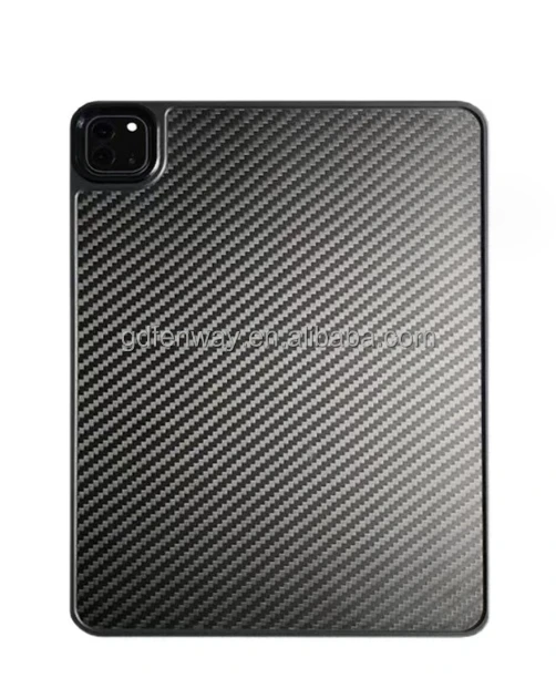 2024 Custom Carbon Fiber Plate Sheet Cutting Twill Glossy Plain Matt Weave CNC Carbon Fiber Fabric