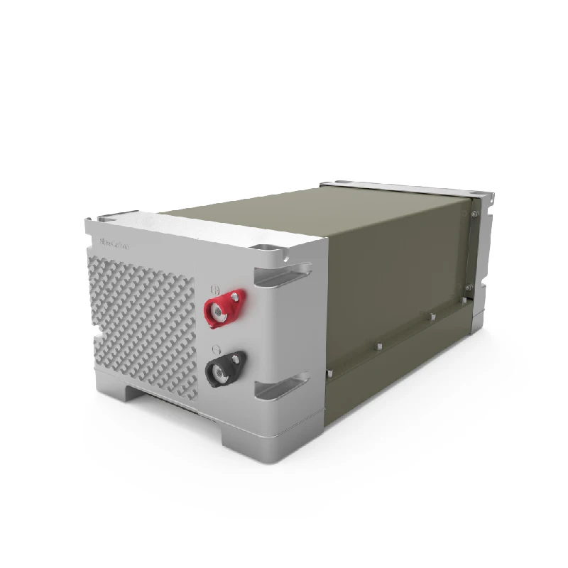 Lifepo4 24v 100ah lifepo4 аккумуляторная батарея lifepo4 24v 100ah литий-ионный аккумулятор литий-железо-фосфатный аккумулятор